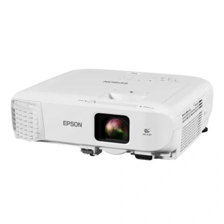 Купить EPSON EB-992F по выгодной цене в Казани