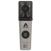 Купить Apogee MiC Plus по выгодной цене в Казани