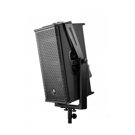 Купить DAS Audio ARA-P12.74 по выгодной цене в Казани