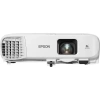 Купить Epson EB-2042 по выгодной цене в Казани