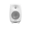 Купить Genelec 8330AW-PACK по выгодной цене в Казани