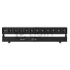 Купить LightCraft MovingBar 12x40W PIXEL по выгодной цене в Казани