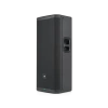 Купить JBL PRX925 по выгодной цене в Казани