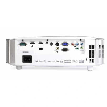 Купить Acer H7550ST по выгодной цене в Казани