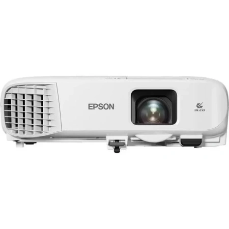 Купить Epson EB-2042 по выгодной цене в Казани