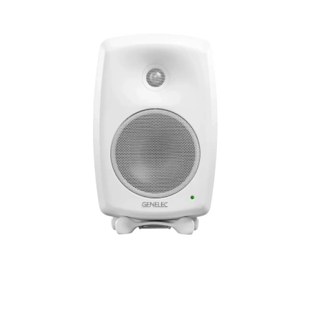 Купить Genelec 8330AW-PACK по выгодной цене в Казани