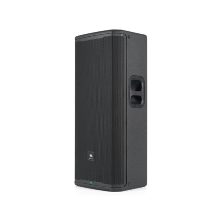 Купить JBL PRX925 по выгодной цене в Казани