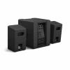 Купить LD Systems DAVE 12 G4X по выгодной цене в Казани