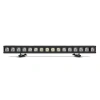 Купить STAGE4 BARTONE QUAD 16 XL по выгодной цене в Казани