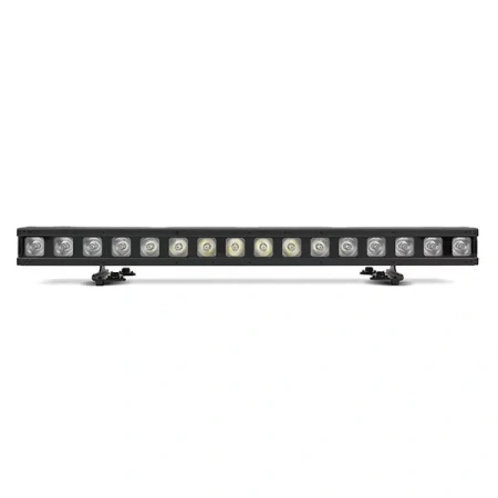Купить STAGE4 BARTONE QUAD 16 XL по выгодной цене в Казани