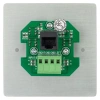 Купить BIAMP ACPR по выгодной цене в Казани