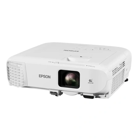 Купить Epson EB-2247U по выгодной цене в Казани