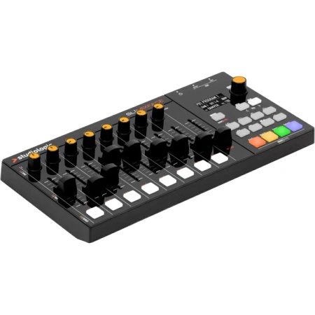 Купить Studiologic SL Mixface по выгодной цене в Казани