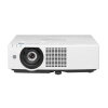 Купить Panasonic PT-VMZ71 по выгодной цене в Казани