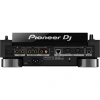 Купить PIONEER DJS-1000 по выгодной цене в Казани