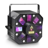 Купить CameoCameo STORM по выгодной цене в Казани