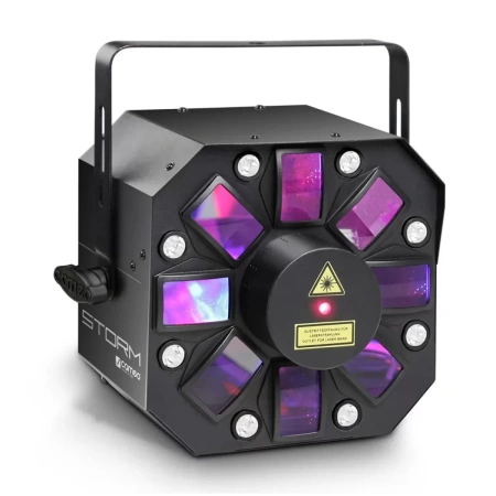 Купить CameoCameo STORM по выгодной цене в Казани