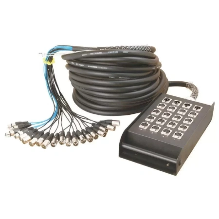 Купить ONSTAGE SNK16450V2 по выгодной цене в Казани