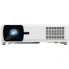 Купить ViewSonic LS600W по выгодной цене в Казани