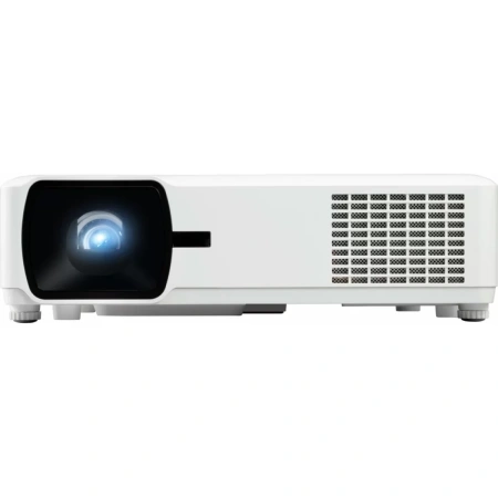 Купить ViewSonic LS600W по выгодной цене в Казани