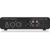 Купить BEHRINGER UMC204HD по выгодной цене в Казани