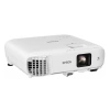 Купить Epson EB-2247U по выгодной цене в Казани