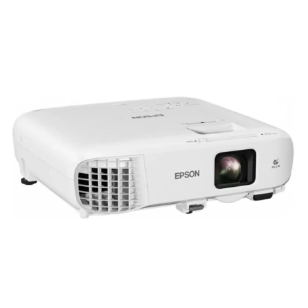 Купить Epson EB-2247U по выгодной цене в Казани