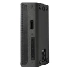 Купить HK AUDIO CX 12 по выгодной цене в Казани