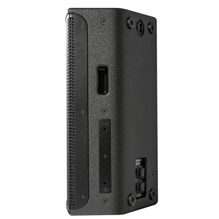 Купить HK AUDIO CX 12 по выгодной цене в Казани