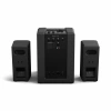Купить LD Systems DAVE 10 G4X по выгодной цене в Казани