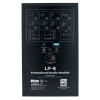 Купить Kali Audio LP-8 V2 по выгодной цене в Казани
