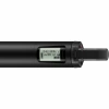 Купить SENNHEISER EW 300 G4-865-S-AW+ по выгодной цене в Казани