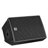 Купить HK AUDIO PR:O 8 (with cover) по выгодной цене в Казани