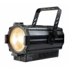 Купить Anzhee PRO PWash-200W-ZOOM по выгодной цене в Казани