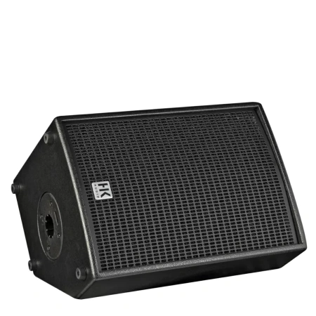Купить HK AUDIO PR:O 8 (with cover) по выгодной цене в Казани