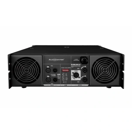 Купить Audiocenter PRO9.0 по выгодной цене в Казани