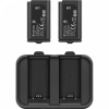 Купить SENNHEISER EW-D CHARGING SET по выгодной цене в Казани