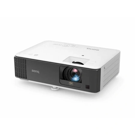 Купить BenQ TK700STi по выгодной цене в Казани