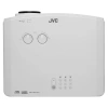 Купить JVC LX-NZ30W по выгодной цене в Казани