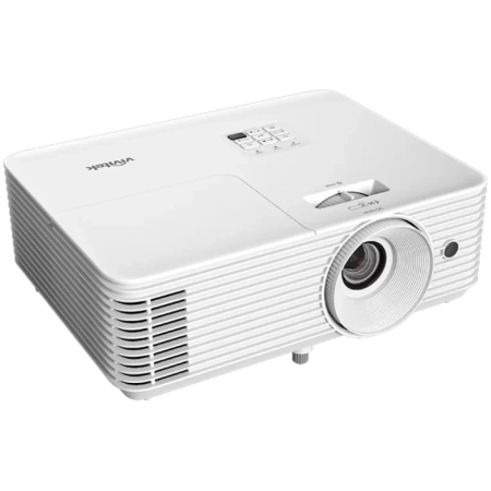 Купить Vivitek DW350 по выгодной цене в Казани