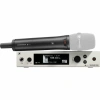 Купить SENNHEISER EW 300 G4-BASE COMBO-AW+ по выгодной цене в Казани