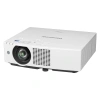Купить Panasonic PT-VMZ51 по выгодной цене в Казани
