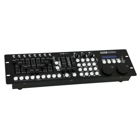 Купить INVOLIGHT SHOWControl по выгодной цене в Казани