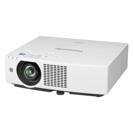 Купить Panasonic PT-VMZ51 по выгодной цене в Казани