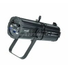 Купить ANZHEE PRO Profile 200 ZOOM MK II по выгодной цене в Казани