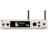 Купить SENNHEISER EW 300 G4-BASE SK-RC-AW+ по выгодной цене в Казани