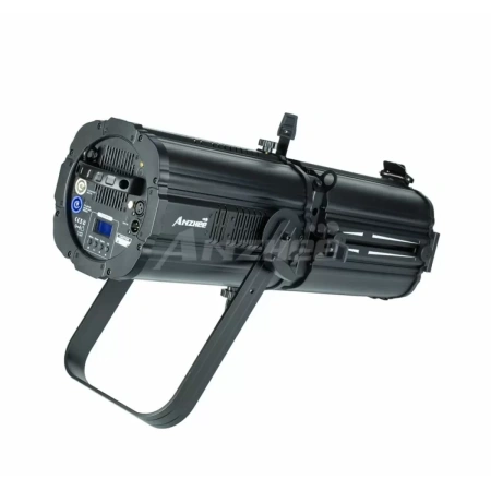 Купить ANZHEE PRO Profile 200 ZOOM MK II по выгодной цене в Казани
