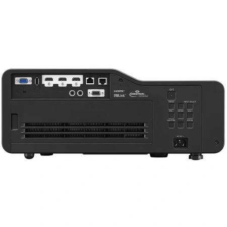 Купить Panasonic PT-CMZ50B по выгодной цене в Казани