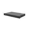 Купить S-Track LION X44N по выгодной цене в Казани
