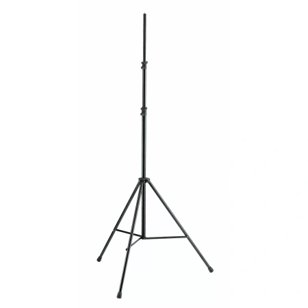 Купить K&M 20800-309-55 по выгодной цене в Казани